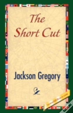 Capa do artigo Short Cut