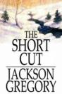 Short Cut - Preview