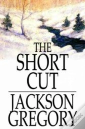 Capa do artigo Short Cut