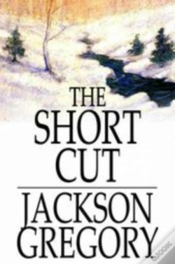 Capa do artigo Short Cut