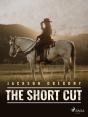 Short Cut - Preview
