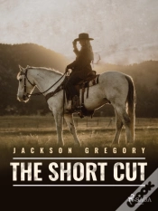 Capa do artigo Short Cut