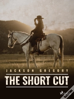 Capa do artigo Short Cut