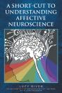 Short-Cut To Understanding Affective Neuroscience - Preview