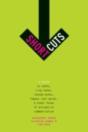 Short Cuts - Preview