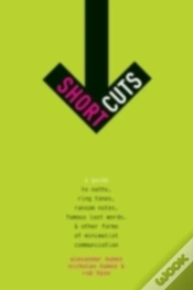 Capa do artigo Short Cuts