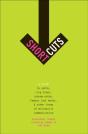 Short Cuts - Preview