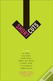 Capa do artigo Short Cuts