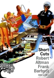 Capa do artigo Short Cuts