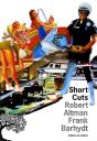 Short Cuts - Preview