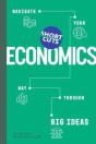 Short Cuts: Economics - Preview