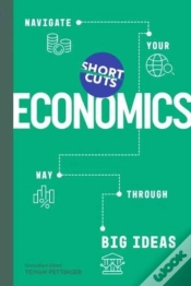 Capa do artigo Short Cuts: Economics