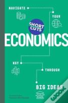 Short Cuts: Economics