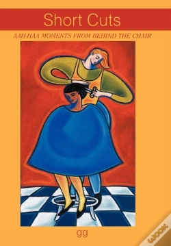 Capa do artigo Short Cuts