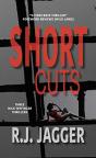 Short Cuts - Preview