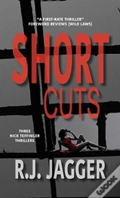 Capa do artigo Short Cuts