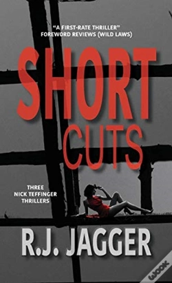 Capa do artigo Short Cuts