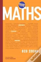 Short Cuts: Maths