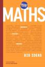 Short Cuts: Maths - Preview
