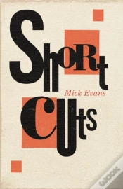 Capa do artigo Short Cuts