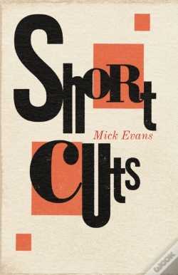 Capa do artigo Short Cuts