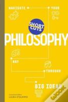 Short Cuts: Philosophy