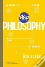Capa do artigo Short Cuts: Philosophy
