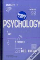 Short Cuts: Psychology