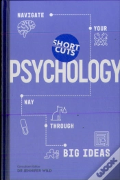 Capa do artigo Short Cuts: Psychology