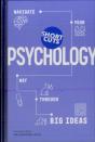 Short Cuts: Psychology - Preview