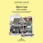 Short Cuts - Preview