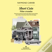 Capa do artigo Short Cuts