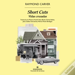 Capa do artigo Short Cuts
