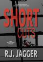 Short Cuts - Preview