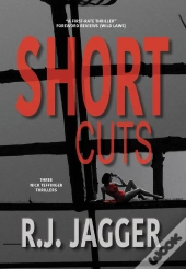 Short Cuts
