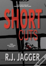 Capa do artigo Short Cuts