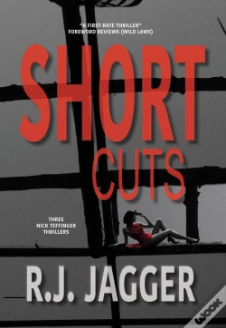 Capa do artigo Short Cuts