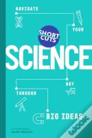 Short Cuts: Science