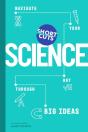 Short Cuts: Science - Preview