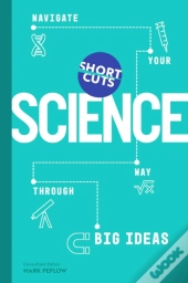 Short Cuts: Science