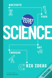 Capa do artigo Short Cuts: Science