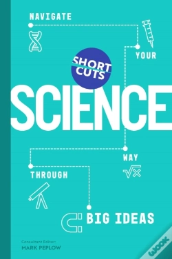 Capa do artigo Short Cuts: Science