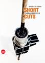 Short Cuts - Preview