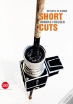 Capa do artigo Short Cuts