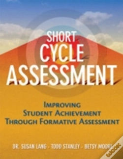 Capa do artigo Short Cycle Assessment