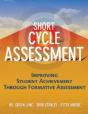 Short Cycle Assessment - Preview