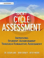 Short Cycle Assessment - Preview