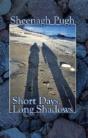 Short Days, Long Shadows - Preview