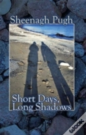 Capa do artigo Short Days, Long Shadows