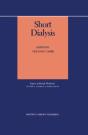 Short Dialysis - Preview